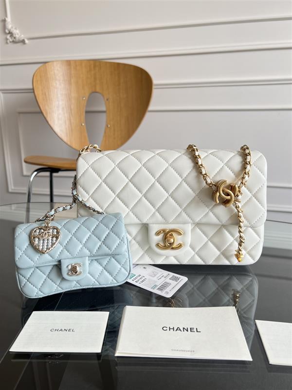 2026131214225458 670